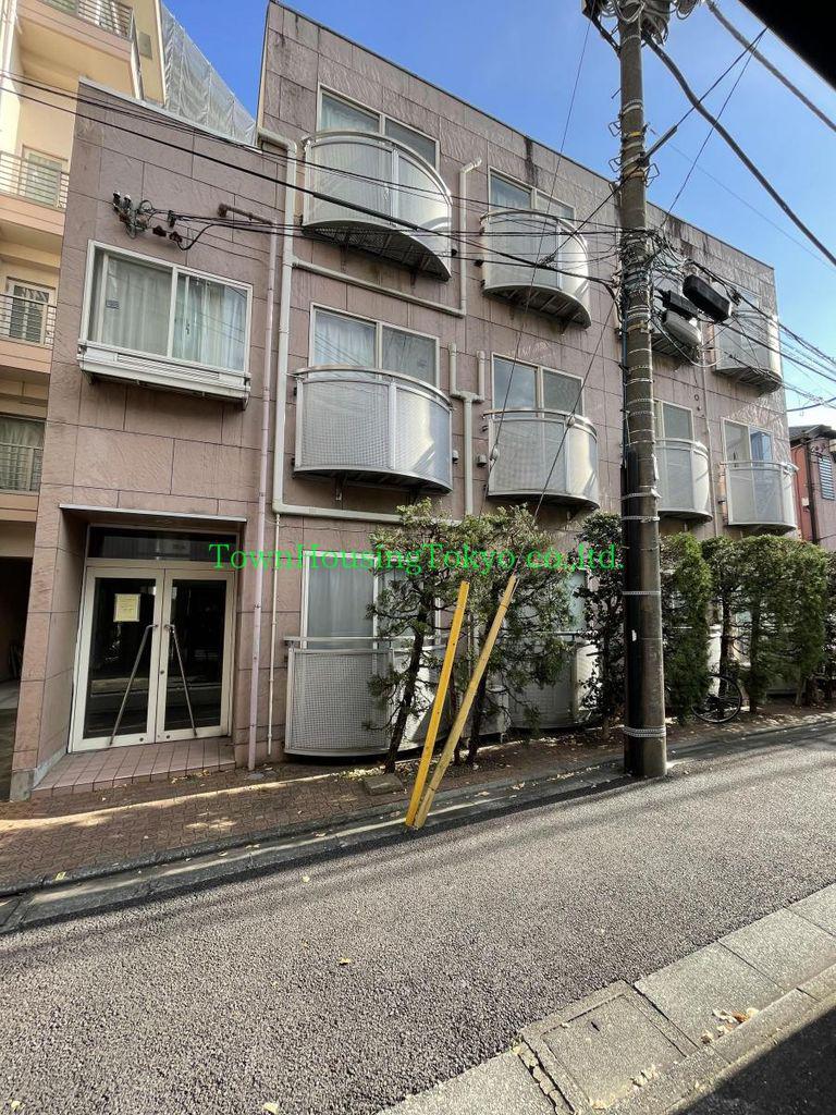 ハルシオンデイズ