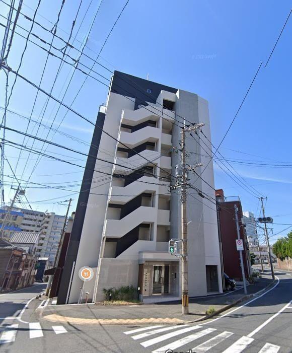 INFIELD枝光