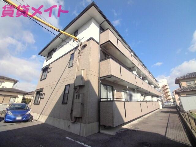 ロイヤルハイカムールST