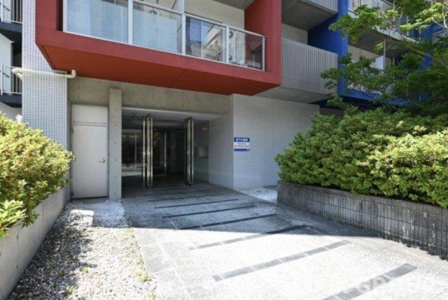 プレール・ドゥーク御徒町