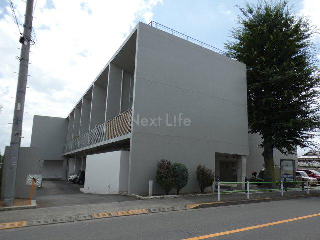 Kエリタージュ