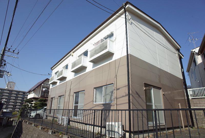 グラッツェ
