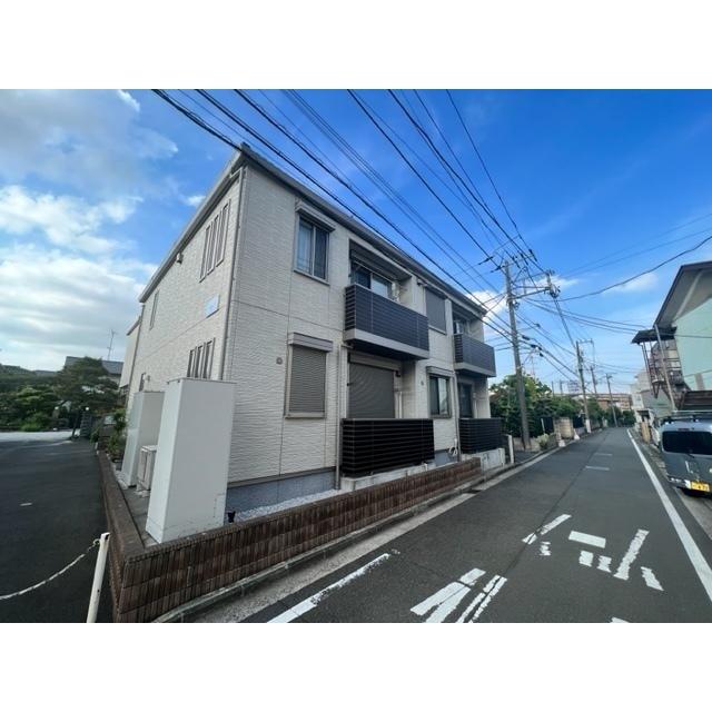 ファミール