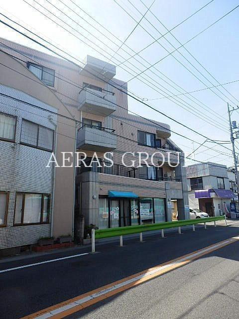 ピアライフ・α