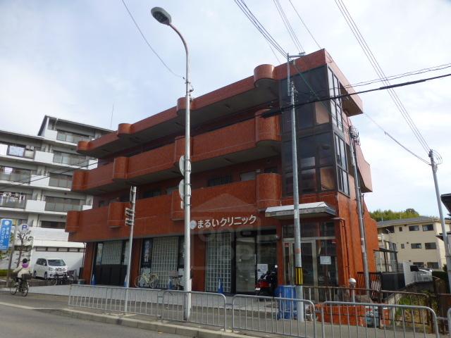 ハイツオアシス