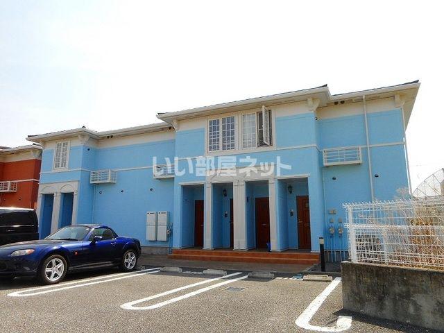 ブリアンコリーヌB