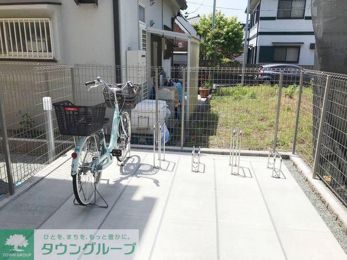 ケラソス