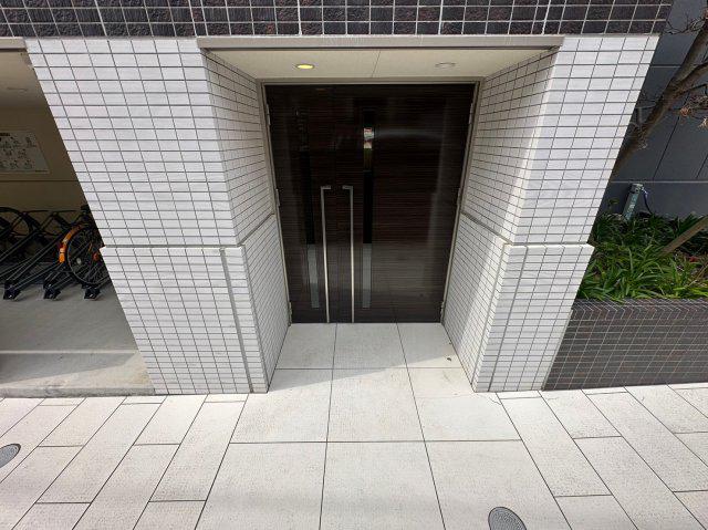 V-ルネサンス大塚町