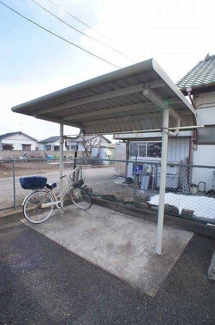 リュウガミII
