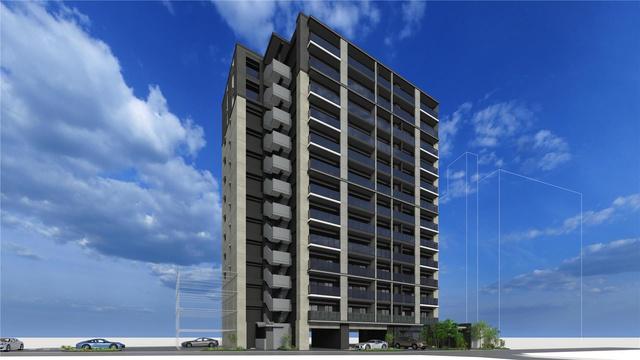 SーRESIDENCE博多駅東AWESOME