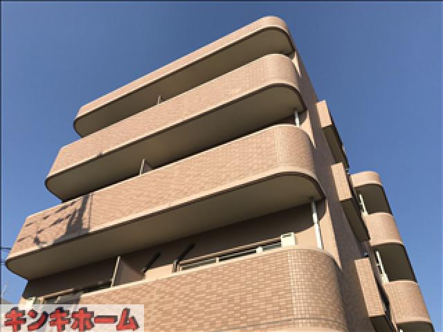 アロッジオ浜本