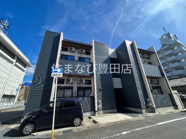 MIZKEN