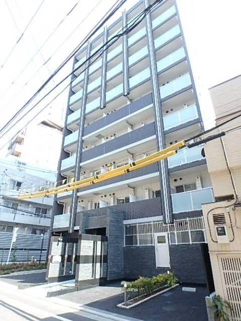 プレール・ドゥーク大塚