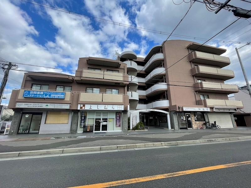 HIKO壱番館