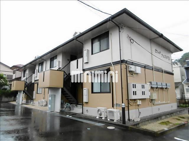 セジュールフェスタ