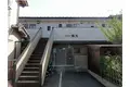 メゾン陽光