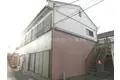 キャピタルキャッスル佐貫