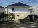 アサヒハイム