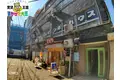 長崎屋ビル