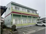 メゾントマト北白土