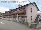 グリーンフル田尻