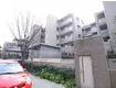 ジオグランデ芦屋翠ヶ丘(4SLDK/1階)