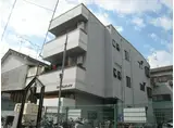 沖町ジュンハイツ