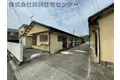 柳野アパート