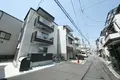 AVANTIOHIRANOICHIMACHIIIアバンティオ平野市町II
