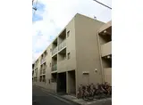 ヴィレッジ加綾北本町