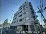 ビエネスタ向野