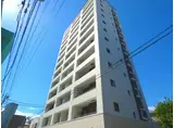 デュアルリンクス川口本町