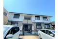 踊場パークサイドハイツ