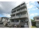 アルティメイトBUILDING.仁保