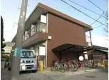 ドミール・吉田