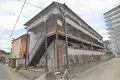 ドウツハイツ
