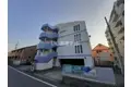 ピュアプレイス