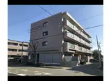 ドミール栄