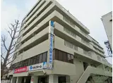 ダイアパレス上杉