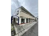 山本マンション