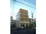 シャトーライフ相模原5