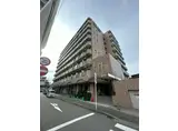 藤和シティコープ浅間町