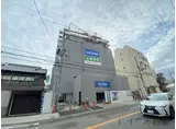 サン シエロ東今里