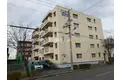 Jステージ日の出