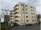 Jステージ日の出