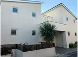 ハイツリーハウス