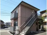 サニーフラット大村