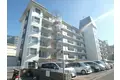 ハイツ三ッ池台