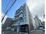 半田電設ビル