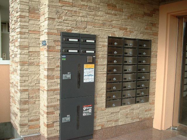 CASA BIANCA